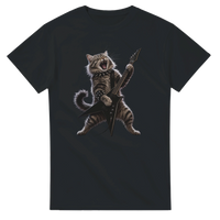Load image into Gallery viewer, 923c2ee2-2242-4949-8933-852ed9780832