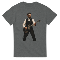 Load image into Gallery viewer, a31a8cf0-0a9b-4156-bb84-ccc8bb215d5a