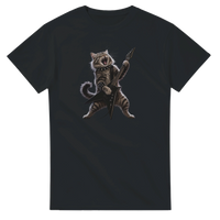 Load image into Gallery viewer, d98f3133-4280-4bf4-8373-80e163bdd7eb